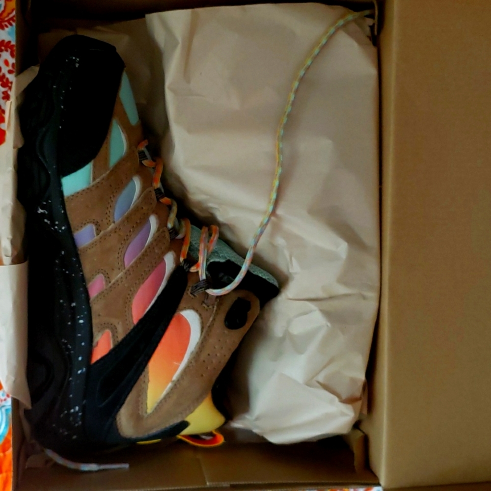 Merrell Moab 3